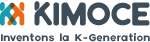 logo_kimoce_header