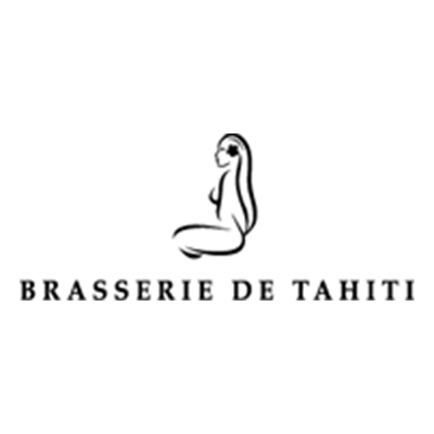 brasserie_tahiti