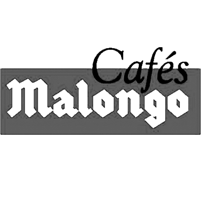 cafe_malongo