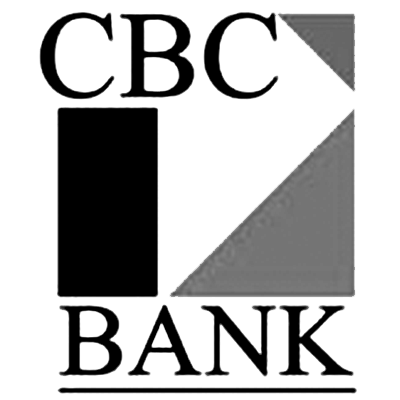 cbc_bank
