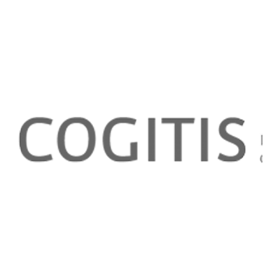 cogitis