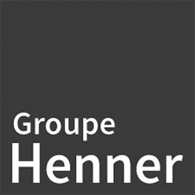 groupe_henner