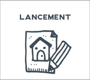 lacement
