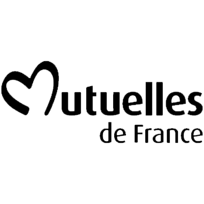 mutuelles_france